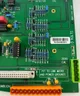 View Mettler Toledo Safeline 702-683/A Measurement Detector Circuit Board image 2