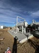View Maloney Steel Horizontal 3-Phase Separator 42" x 12' PV-300 image 11