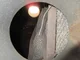 View Dickson Welding Horizontal Air Receiver Tank 48in x 40ft image 11