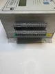 View Air Monitor Veltron II Pressure & Flow Transmitter image 2