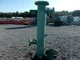 View Peco Vertical Gas Filter Separator Skid, Model 89-1-312-6-275-2 image 11