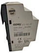 View Moeller EASY412-AC-R Programmable Control Relay image 3