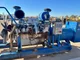 View MTU 16V2000 1000 kW Diesel Generator Set with Stamford CC634C Alternator image 1
