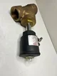 View ASCO 8290A042 2-Inch Angle Body Piston Solenoid Valve image 6