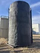 View 400 BBL Single Wall Internally Coated Tank image 4