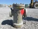 View PECO Model 30-3-600 Quick Opening Closure Filter Housing image 12