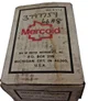 View Mercoid 860-MS-2-63 Temperature Control Switch image 8