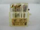 View Square D 9001KA1 Heavy Duty Contact Block, 1NO-1NC image 2