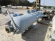 View Surface Equipment Corporation 30" x 10' Horizontal 3-Phase Separator image 3