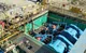 View Drillmec HH-300FA 1500 HP Ram Rig (2011) image 4