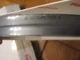 View FlowServe DMC A23C7500P33 Split Mechanical Seal 7.50 Inch image 2