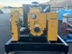 View Caterpillar C32 1000 kW Diesel Generator Set image 8