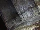 View Cameron Glycol Contactor Tower 20" x 23' image 7