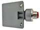 View SOR Static O-Ring Pressure Switch 4NN-K4-P1-C2A image 6