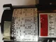 View Marathon Electric Black Max 1/3 HP Inverter Duty AC Motor 7VM56H17T200A P image 2