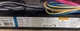 View Universal Lighting Technologies Basic-12 Fluorescent Ballast B295PUNVHE-S000I image 5