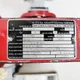 View Masoneilan 1" CL-300 Camflex II Control Valve 35-35212 image 9