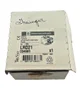 View Schneider Electric TeSys LRD21 Thermal Overload Relay image 1