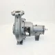 View Worthington 4FRBHX-141 SST Centrifugal Pump with 13" Impeller image 12