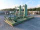 View Van Air Systems PLD20-2.8S Pipeline Deliquescent Dryer image 3