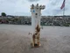 View KMI Fabricators Vertical Cartridge Filter Vessel 20" x 5' image 8