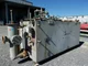 View Exterran ST70 Sump Tank 4'x10'x4' image 6