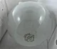 View Sylvania 300PS30 Frosted Premium Life Vibration Service Incandescent Bulb image 4