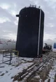 View 750 BBL Double Wall Internally Coated image 5