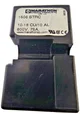 View Marathon Special Products 1506STRC 6-Position Terminal Block image 1
