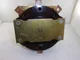 View Electroswitch 105602A-2AS Rotary Switch image 3