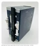 View PULS QS10.241 240W 24V 10A DIN Rail Power Supply image 4
