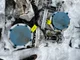 View Williams Valve 8-inch Class 150 Gate Valve A216 WCB image 1