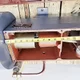 View Pulsafeeder Pulsa Series Diaphragm Metering Pump image 8