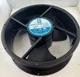 View Orion Fans OA254AN-11-1TB AC Axial Fan image 3