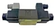 View Yuken Directional Valve DSG-01-3C4-A120-N-7090 image 4