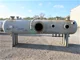 View Allen Tank 42" x 15' 3-Phase Horizontal Production Separator image 1
