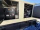 View Kohler 600REOZVB 600kW Diesel Generator Set image 3