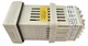 View Athena 16JF-B-0-00-CY Programmable Temperature Controller image 10