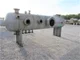 View Allen Tank Horizontal Three-Phase Production Separator 42" OD x 15' image 1