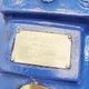View Goulds Pumps 3175S 4x3-14 Back Pull Out Power End image 5