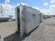 View Jatco BTEX Emissions Control Unit, 200M BTU, Stainless Steel Shell and Tube image 3