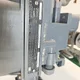 View Fisher 2 1/2" ED CL-300 Control Valve CF8M with 667 Size 40 Pneumatic Actuator image 6
