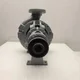 View Durco Mark III Centrifugal Pump 2K6x4-13A-117 RV image 3