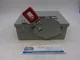 View GE THN3361 General Duty Safety Switch 30A 600V 3P Non-Fusible NEMA 1 image 6