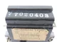 View ITE G23L12 Mechanical Latch 120V 60Hz image 4