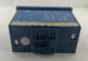 View ATC Series 328 Time Delay Relay 328C200Q10XX image 3