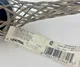 View Leviton Deluxe Cord Grip 1.5 NPT L7770 image 2