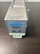 View Festo VMPA-FB-PS-1 Pressure Sensor Module for MPA-S Valve Manifolds image 2