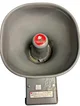 View Federal Signal Selectone Model 300 Series D Audible Signal Speaker image 1