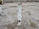 View Fabtech Vertical Pressure Vessel 6-5/8" x 4'3" FT-2474-30 image 3
